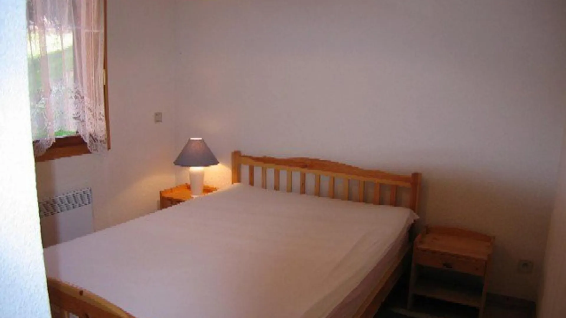Apartment Appartement 6 Pers, 2 Ch, A Crest-Voland, Proche Pistes Et Commerces - Fr-1-733-15 France